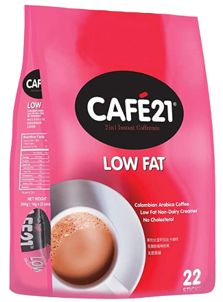 cempaka77　甘平　家庭用　10kg Zep Home Pro Hardwood Floor Cleaner, Quick Dry, Lavender