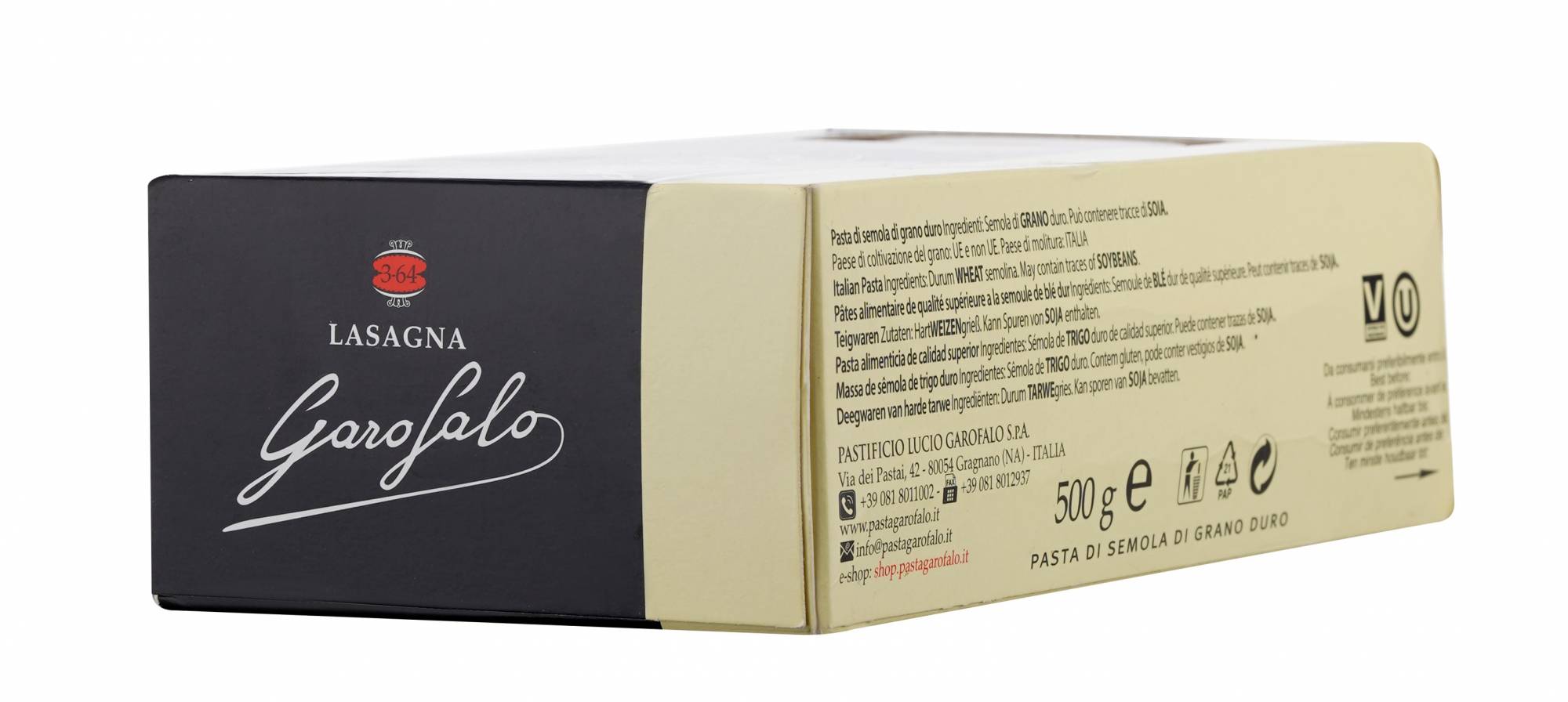 png trasparente di grano