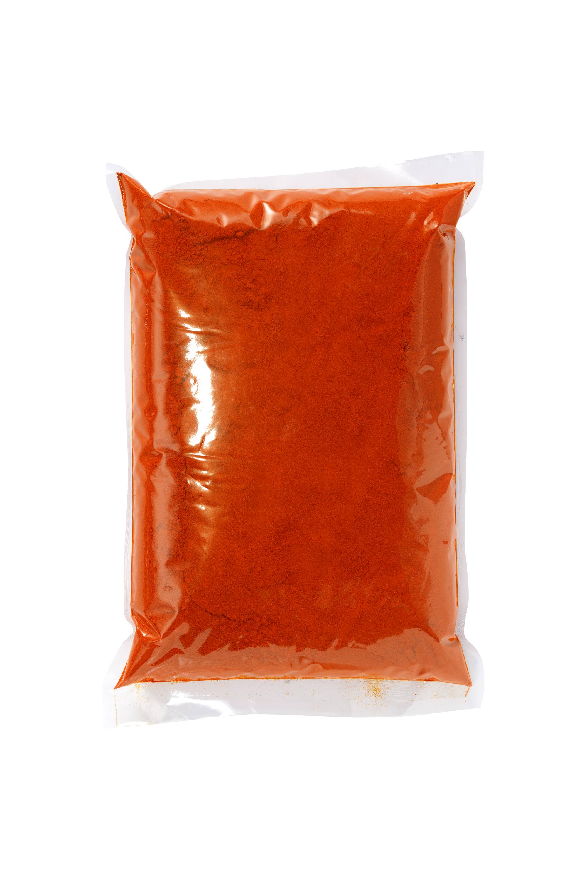 GUD Paprika Powder (500g)