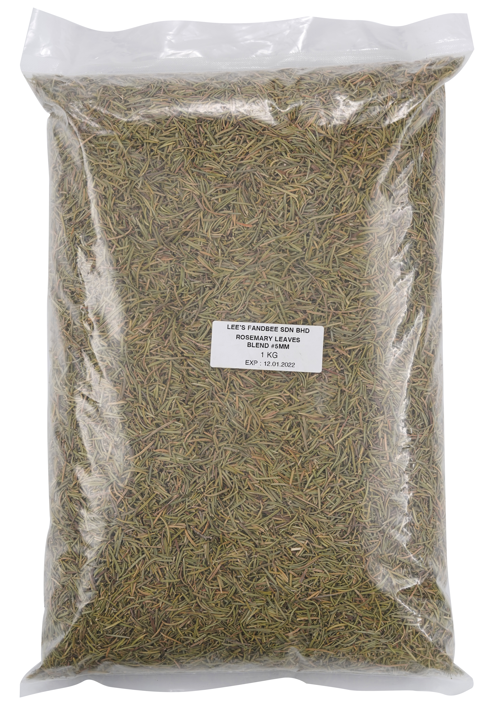 Hexa Rosemary 1kg